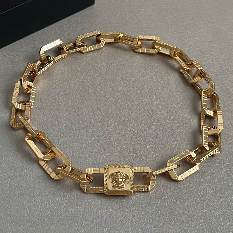 Versace bracelet 03yxh13